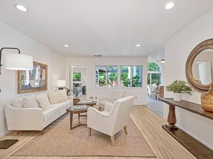 1509 Union Dr, Davis, CA 95616 Photo