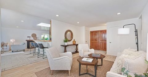 1509 Union Dr, Davis, CA 95616 Photo