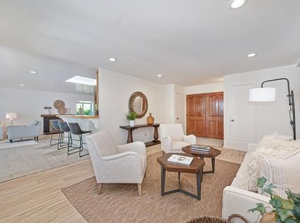 1509 Union Dr, Davis, CA 95616 Photo