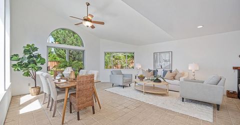 1509 Union Dr, Davis, CA 95616 Photo