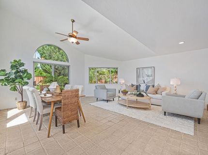 1509 Union Dr, Davis, CA 95616 Photo