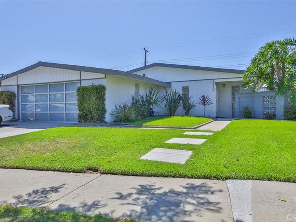 19309 Tillman, Carson, CA 90746