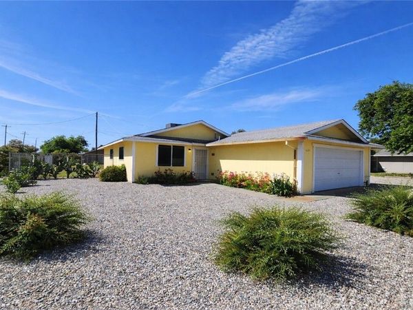 6291 Huggins Drive, Orland, CA 95963