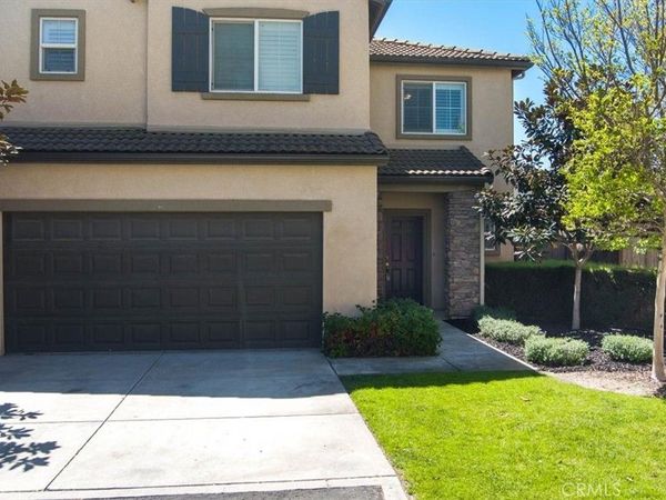 2212 Meridian, Lompoc, CA 93436