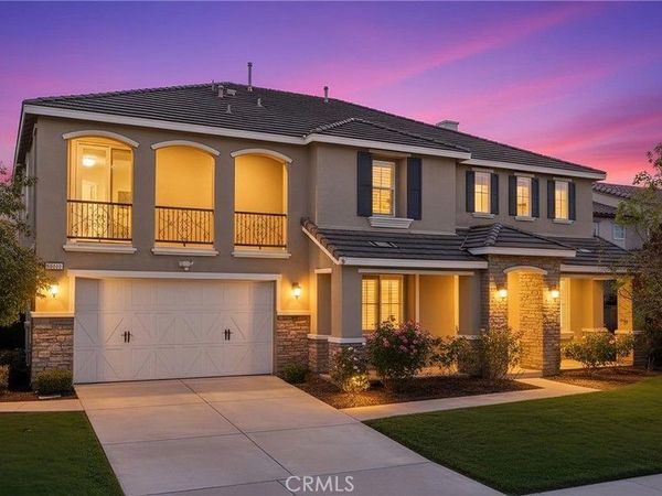 32437 Yosemite, Temecula, CA 92592