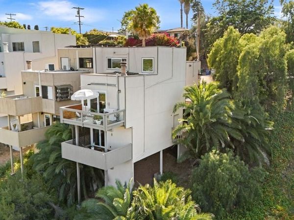 1449 Edgemont Street, San Diego, CA 92102