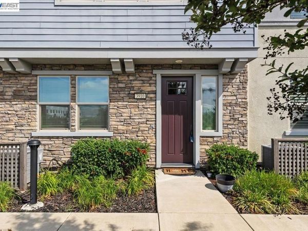 3910 Scottfield St, Dublin, CA 94568