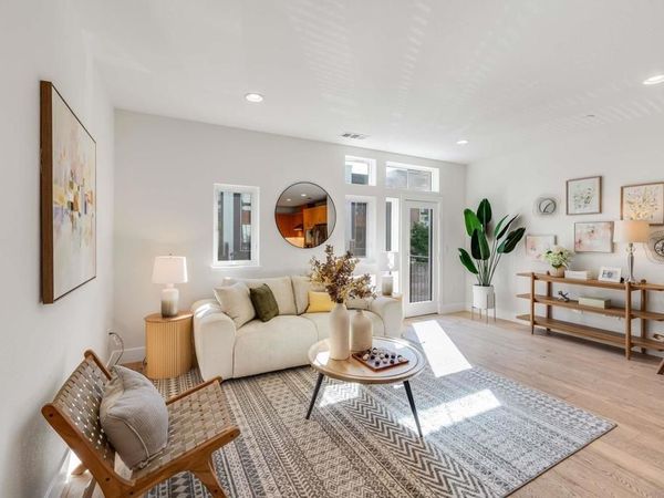 39150 Declaration St, Fremont, CA 94538