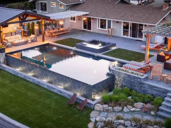 2135 Greenwood Avenue, Morgan Hill, CA 95037