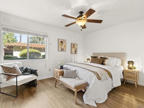 5989 Rancho Mission Rd, Unit 103, San Diego, CA 92108