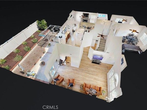 30557 Bayport, Menifee, CA 92584