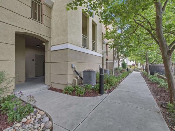 4704 Norris Canyon Rd, Unit 203, San Ramon, CA 94583