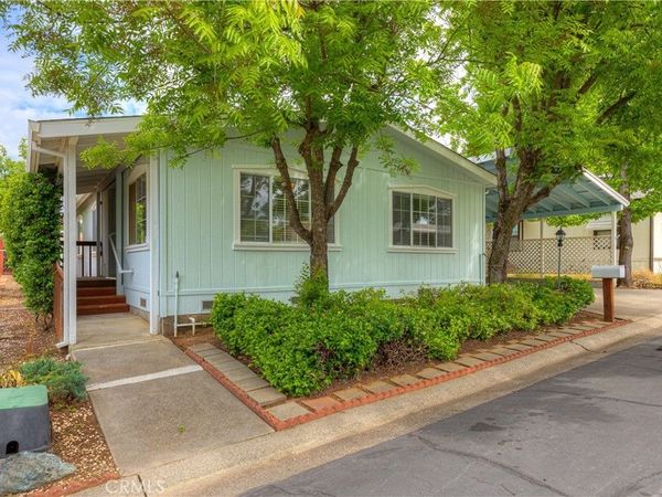 2630 Phaeton, Oroville, CA 95966