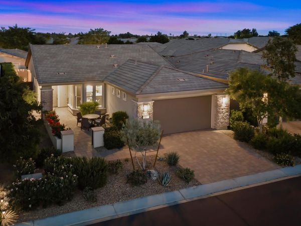 51270 N Two Palms Way, Indio, CA 92201