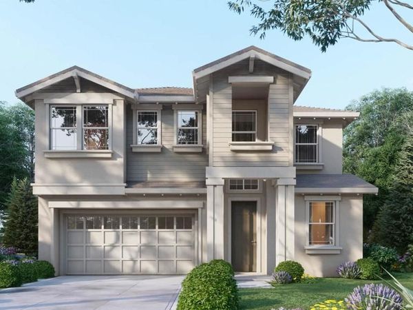 1530 Rockwood Drive, Pittsburg, CA 94565