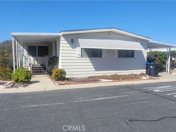 1065 Lomita Boulevard, Unit 403, Harbor City, CA 90710
