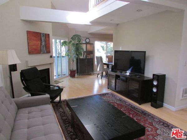 1127 12th Street, Unit 301, Santa Monica, CA 90403