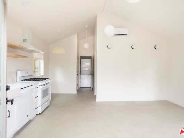 4949 Sycamore Terrace, Los Angeles, CA 90042