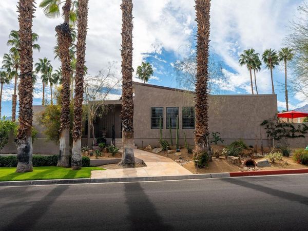 48910 Noline Place, Palm Desert, CA 92260