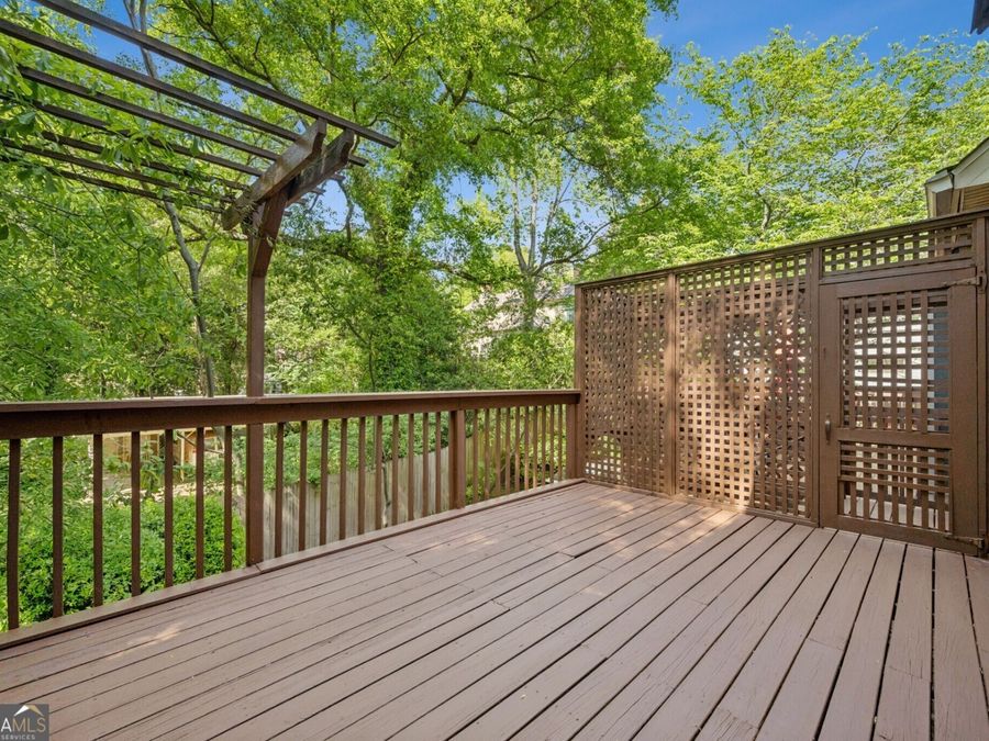 Property Image 57