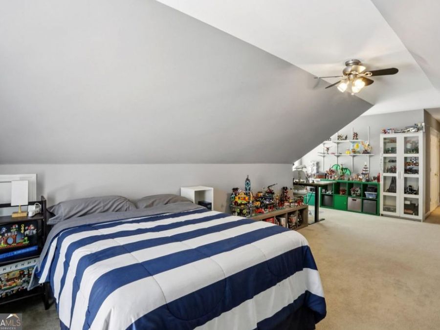 Property Image 29