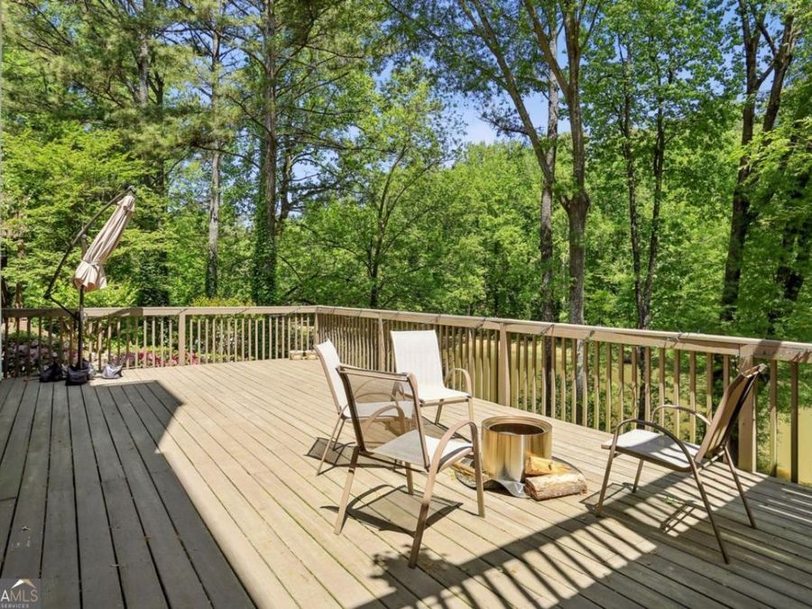 Property Image 50