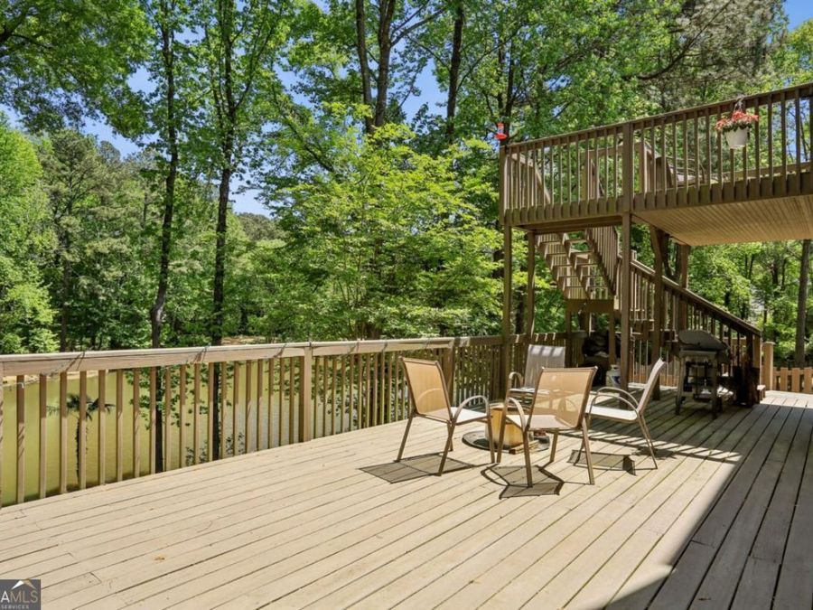 Property Image 52