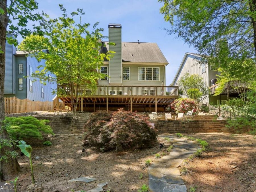 Property Image 54