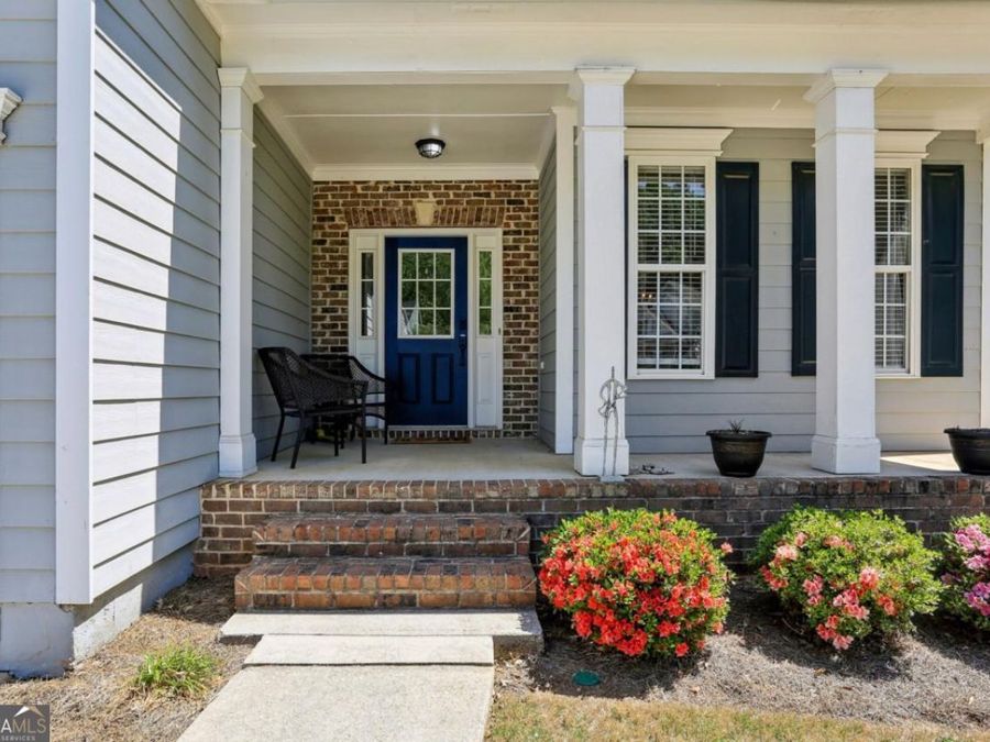 Property Image 7