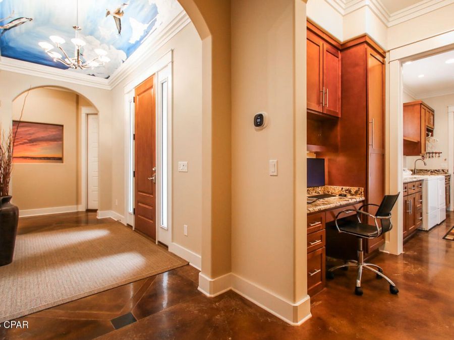 Property Image 41