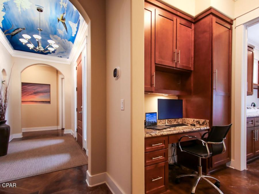 Property Image 42