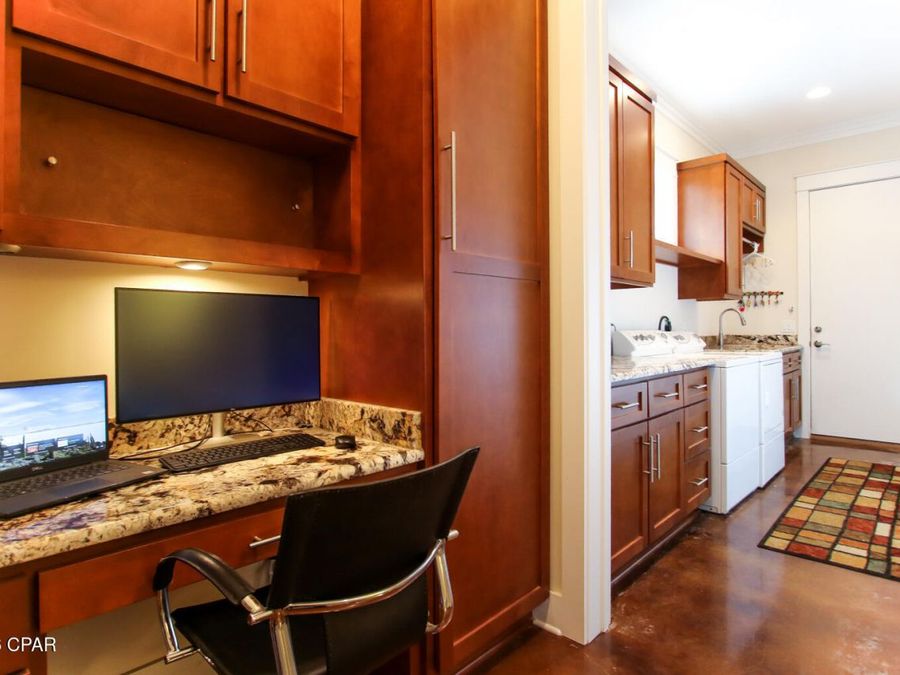 Property Image 43