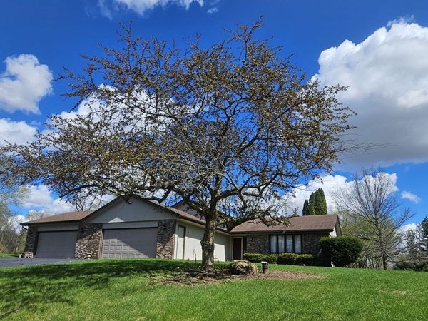 4189 RUSKIN Road , Rockford, IL 61101