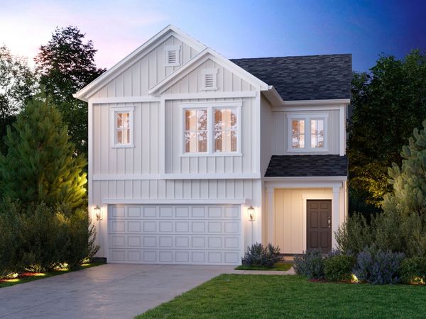 2328 Spur Drive , Naperville, IL 60564