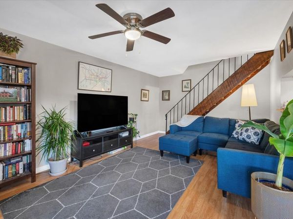 485 James Court , Unit C, Glendale Heights, IL 60139