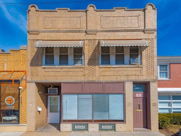 5959 N Elston Avenue , Chicago, IL 60646