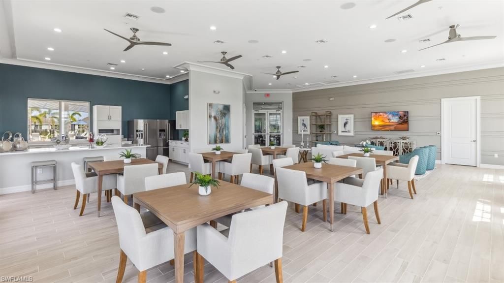 2681 Soft Coral Way, North Fort Myers, FL 33903 Photo