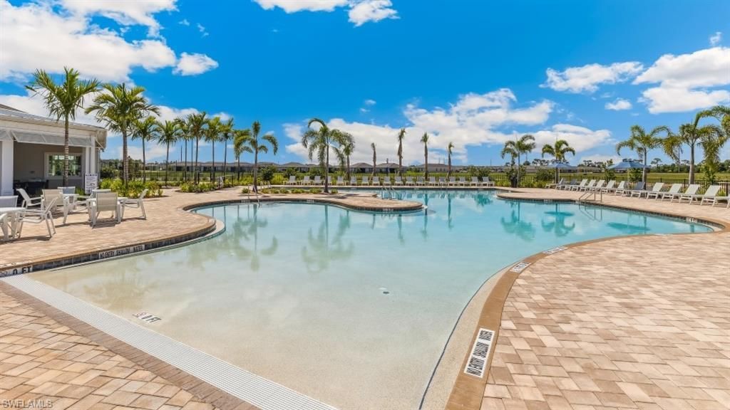 2681 Soft Coral Way, North Fort Myers, FL 33903 Photo