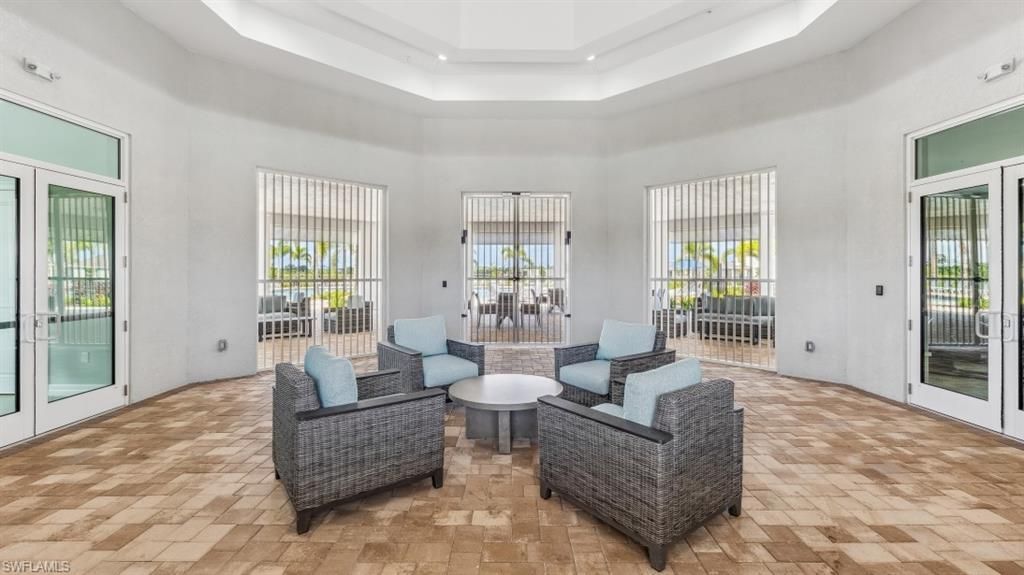 2674 Soft Coral Way, North Fort Myers, FL 33903 Photo