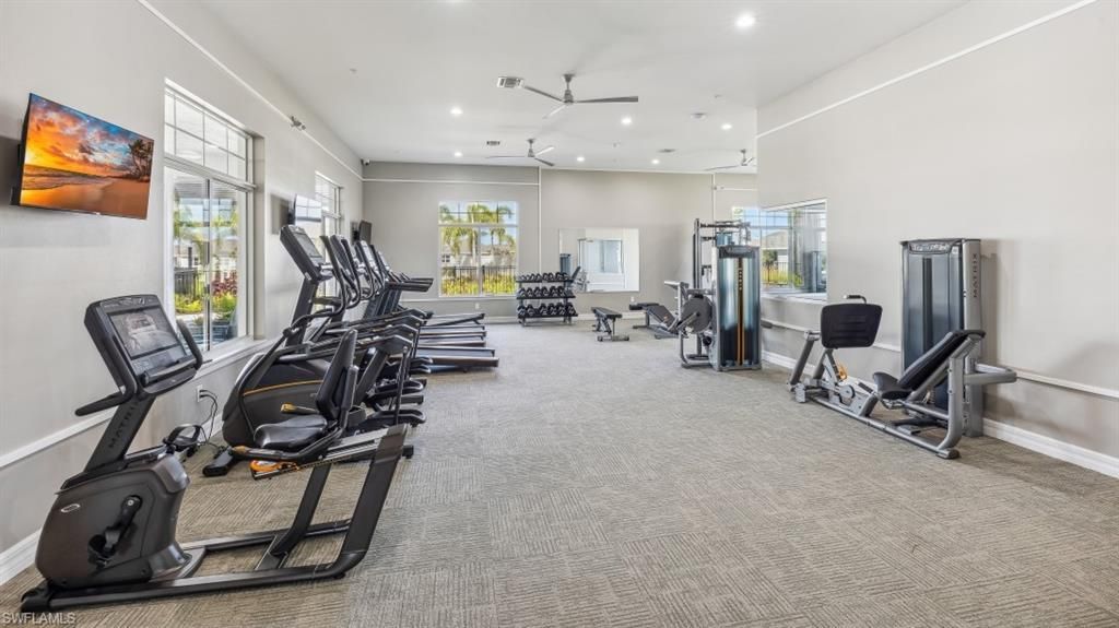 2674 Soft Coral Way, North Fort Myers, FL 33903 Photo