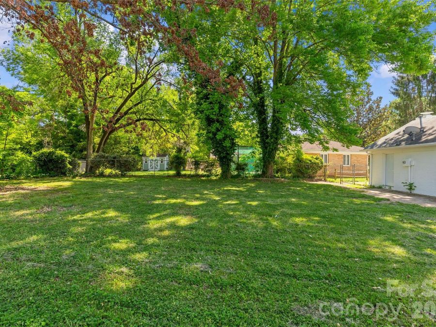 Property Image 46