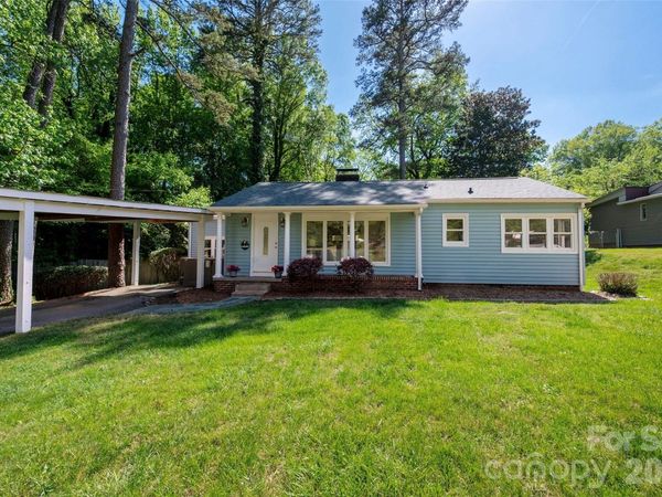 782 SE Ideal Drive SE, Concord, NC 28025