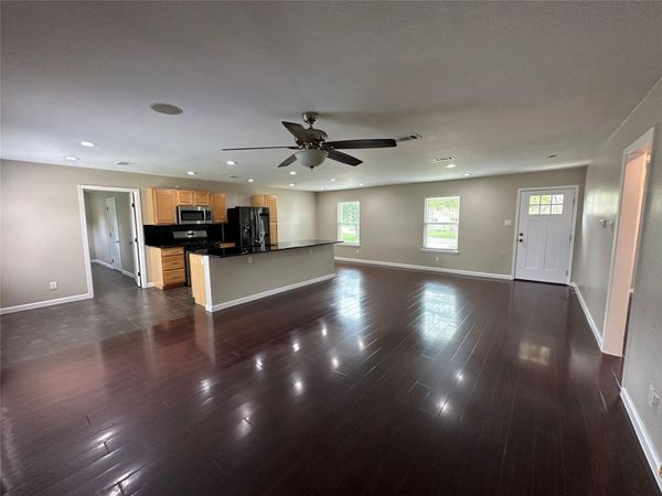 4902 Winding TRL, Austin, TX 78745