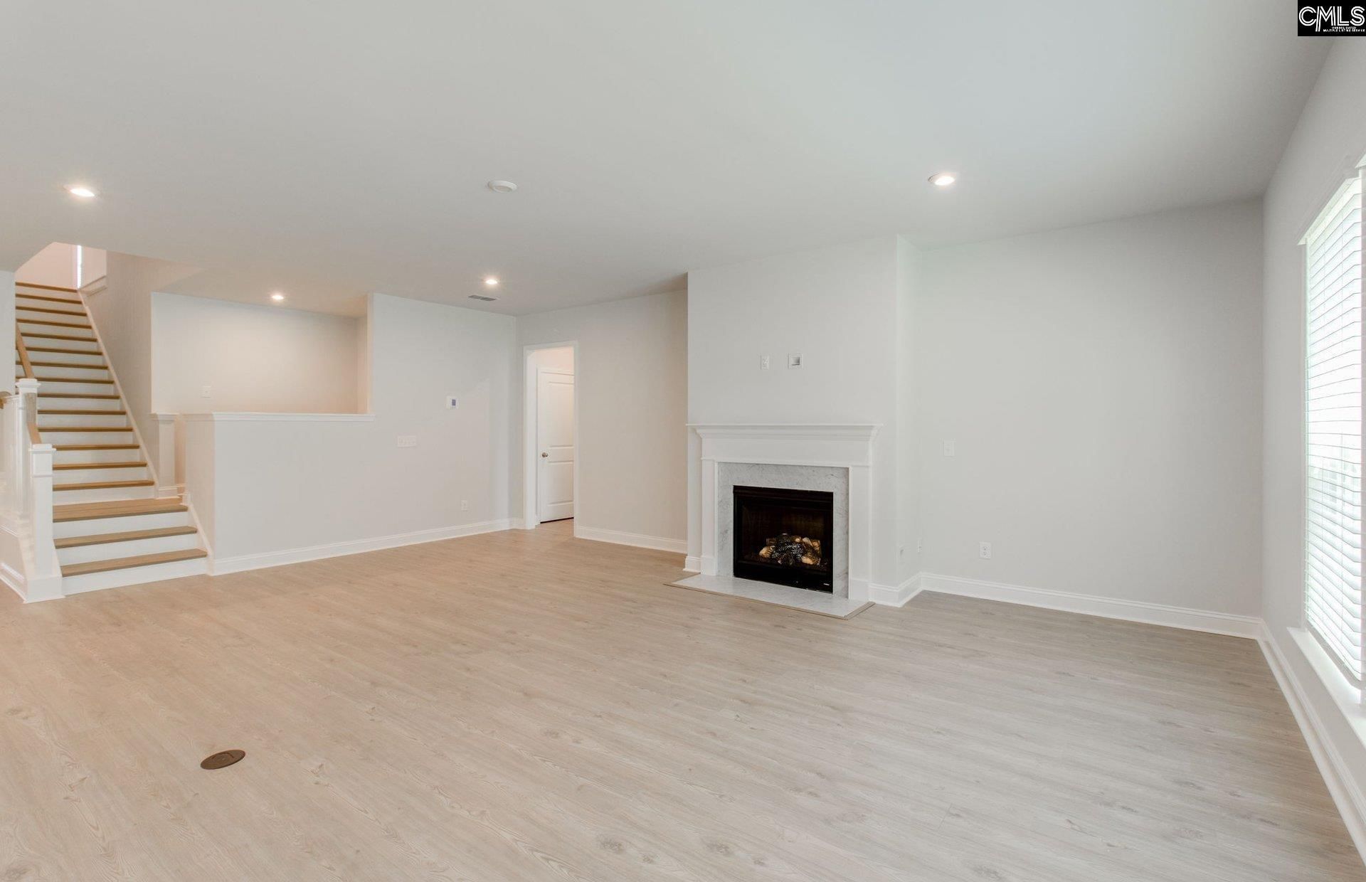 176 Schneider Lane Photo 11