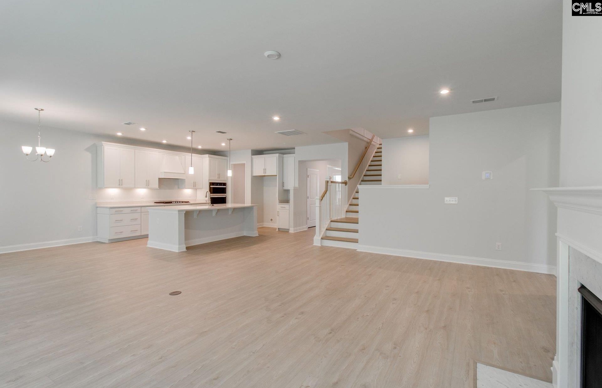 176 Schneider Lane Photo 12