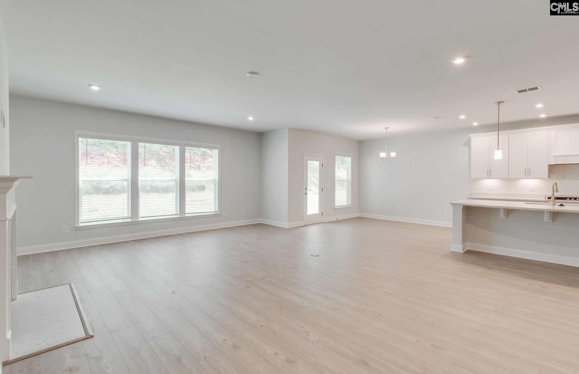 176 Schneider Lane Photo 13