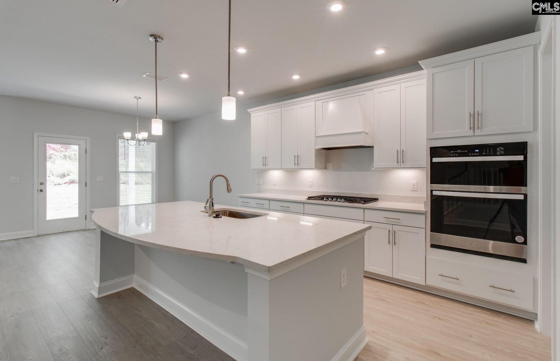 176 Schneider Lane Photo 14