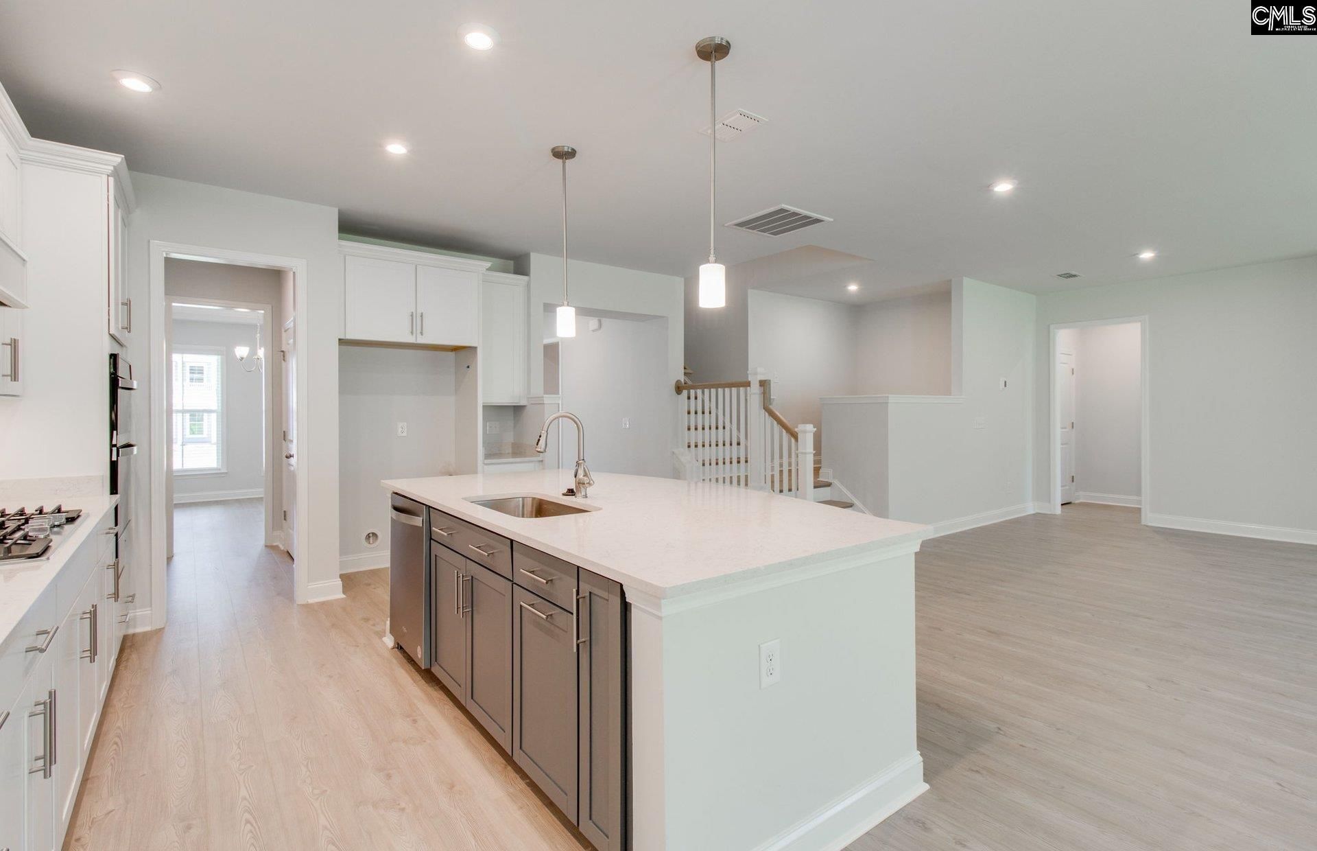 176 Schneider Lane Photo 16