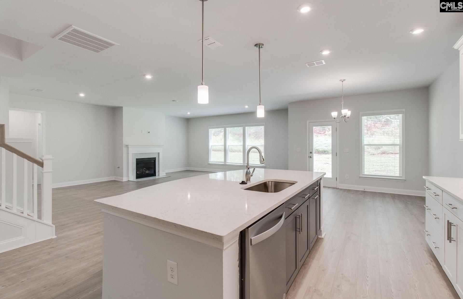 176 Schneider Lane Photo 17