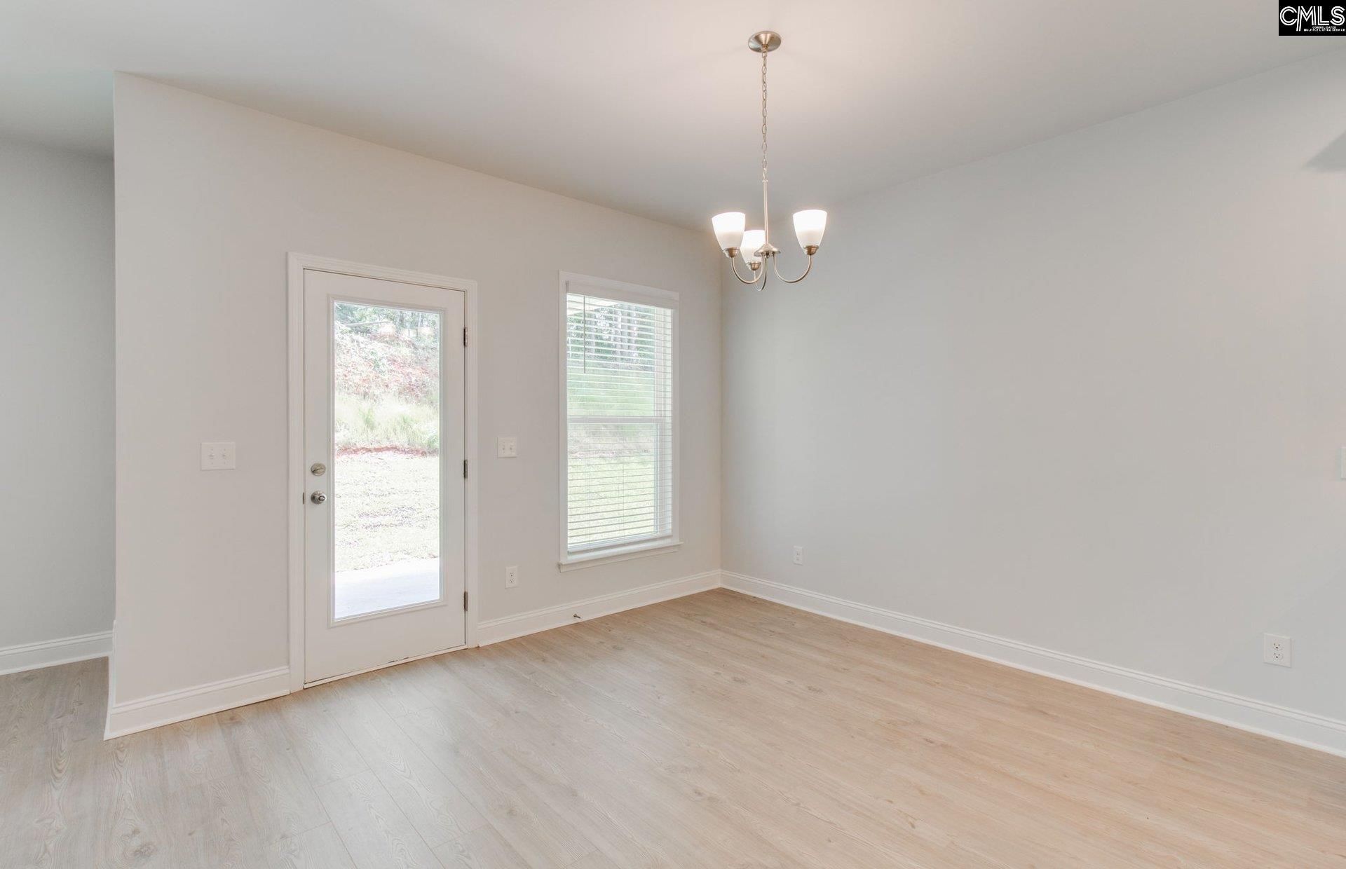 176 Schneider Lane Photo 18